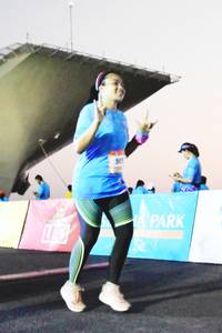 BIB: 
                            <button type="button" onclick="openModal(3454609)" class="btn btn-primary btn-sm float-right btn-popup" data-toggle="modal" data-target=".modal-high-quality">
                        <i class="fas fa-shopping-cart"></i> Add to Cart
                    </button>
                                            <button type="button" onclick="isThisMe(3454609, true)" class="btn btn-success btn-sm float-right btn-popup btn-isme hidden" data-toggle="tooltip" data-placement="bottom" title="นี่คือรูปของคุณใช่ไหม คลิกที่นี่เพื่อเอาเข้าอัลบั้ม">
                        <i class="fas fa-plus"></i> Add to album
                    </button>
                    <button type="button" onclick="isThisMe(3454609, false)" class="btn btn-warning btn-sm float-right btn-popup btn-isnotme hidden">
                        <i class="fas fa-ban"></i> Remove from album
                    </button>