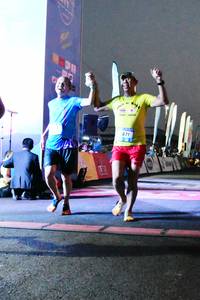 BIB: 
                            <button type="button" onclick="openModal(3457296)" class="btn btn-primary btn-sm float-right btn-popup" data-toggle="modal" data-target=".modal-high-quality">
                        <i class="fas fa-shopping-cart"></i> Add to Cart
                    </button>
                                            <button type="button" onclick="isThisMe(3457296, true)" class="btn btn-success btn-sm float-right btn-popup btn-isme hidden" data-toggle="tooltip" data-placement="bottom" title="นี่คือรูปของคุณใช่ไหม คลิกที่นี่เพื่อเอาเข้าอัลบั้ม">
                        <i class="fas fa-plus"></i> Add to album
                    </button>
                    <button type="button" onclick="isThisMe(3457296, false)" class="btn btn-warning btn-sm float-right btn-popup btn-isnotme hidden">
                        <i class="fas fa-ban"></i> Remove from album
                    </button>