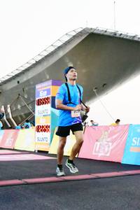 BIB: 
                            <button type="button" onclick="openModal(3464862)" class="btn btn-primary btn-sm float-right btn-popup" data-toggle="modal" data-target=".modal-high-quality">
                        <i class="fas fa-shopping-cart"></i> Add to Cart
                    </button>
                                            <button type="button" onclick="isThisMe(3464862, true)" class="btn btn-success btn-sm float-right btn-popup btn-isme hidden" data-toggle="tooltip" data-placement="bottom" title="นี่คือรูปของคุณใช่ไหม คลิกที่นี่เพื่อเอาเข้าอัลบั้ม">
                        <i class="fas fa-plus"></i> Add to album
                    </button>
                    <button type="button" onclick="isThisMe(3464862, false)" class="btn btn-warning btn-sm float-right btn-popup btn-isnotme hidden">
                        <i class="fas fa-ban"></i> Remove from album
                    </button>