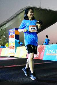 BIB: 9382
                            <button type="button" onclick="openModal(3457341)" class="btn btn-primary btn-sm float-right btn-popup" data-toggle="modal" data-target=".modal-high-quality">
                        <i class="fas fa-shopping-cart"></i> Add to Cart
                    </button>
                                            <button type="button" onclick="isThisMe(3457341, true)" class="btn btn-success btn-sm float-right btn-popup btn-isme hidden" data-toggle="tooltip" data-placement="bottom" title="นี่คือรูปของคุณใช่ไหม คลิกที่นี่เพื่อเอาเข้าอัลบั้ม">
                        <i class="fas fa-plus"></i> Add to album
                    </button>
                    <button type="button" onclick="isThisMe(3457341, false)" class="btn btn-warning btn-sm float-right btn-popup btn-isnotme hidden">
                        <i class="fas fa-ban"></i> Remove from album
                    </button>