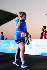 BIB: 
                            <button type="button" onclick="openModal(3457379)" class="btn btn-primary btn-sm float-right btn-popup" data-toggle="modal" data-target=".modal-high-quality">
                        <i class="fas fa-shopping-cart"></i> Add to Cart
                    </button>
                                            <button type="button" onclick="isThisMe(3457379, true)" class="btn btn-success btn-sm float-right btn-popup btn-isme hidden" data-toggle="tooltip" data-placement="bottom" title="นี่คือรูปของคุณใช่ไหม คลิกที่นี่เพื่อเอาเข้าอัลบั้ม">
                        <i class="fas fa-plus"></i> Add to album
                    </button>
                    <button type="button" onclick="isThisMe(3457379, false)" class="btn btn-warning btn-sm float-right btn-popup btn-isnotme hidden">
                        <i class="fas fa-ban"></i> Remove from album
                    </button>