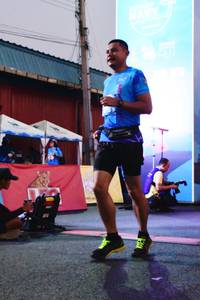 BIB: 
                            <button type="button" onclick="openModal(3515565)" class="btn btn-primary btn-sm float-right btn-popup" data-toggle="modal" data-target=".modal-high-quality">
                        <i class="fas fa-shopping-cart"></i> Add to Cart
                    </button>
                                            <button type="button" onclick="isThisMe(3515565, true)" class="btn btn-success btn-sm float-right btn-popup btn-isme hidden" data-toggle="tooltip" data-placement="bottom" title="นี่คือรูปของคุณใช่ไหม คลิกที่นี่เพื่อเอาเข้าอัลบั้ม">
                        <i class="fas fa-plus"></i> Add to album
                    </button>
                    <button type="button" onclick="isThisMe(3515565, false)" class="btn btn-warning btn-sm float-right btn-popup btn-isnotme hidden">
                        <i class="fas fa-ban"></i> Remove from album
                    </button>