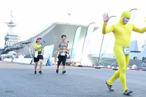 BIB: 
                            <button type="button" onclick="openModal(3345620)" class="btn btn-primary btn-sm float-right btn-popup" data-toggle="modal" data-target=".modal-high-quality">
                        <i class="fas fa-shopping-cart"></i> Add to Cart
                    </button>
                                            <button type="button" onclick="isThisMe(3345620, true)" class="btn btn-success btn-sm float-right btn-popup btn-isme hidden" data-toggle="tooltip" data-placement="bottom" title="นี่คือรูปของคุณใช่ไหม คลิกที่นี่เพื่อเอาเข้าอัลบั้ม">
                        <i class="fas fa-plus"></i> Add to album
                    </button>
                    <button type="button" onclick="isThisMe(3345620, false)" class="btn btn-warning btn-sm float-right btn-popup btn-isnotme hidden">
                        <i class="fas fa-ban"></i> Remove from album
                    </button>