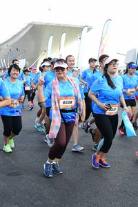 BIB: 260, 8038, 039
                            <button type="button" onclick="openModal(3352571)" class="btn btn-primary btn-sm float-right btn-popup" data-toggle="modal" data-target=".modal-high-quality">
                        <i class="fas fa-shopping-cart"></i> Add to Cart
                    </button>
                                            <button type="button" onclick="isThisMe(3352571, true)" class="btn btn-success btn-sm float-right btn-popup btn-isme hidden" data-toggle="tooltip" data-placement="bottom" title="นี่คือรูปของคุณใช่ไหม คลิกที่นี่เพื่อเอาเข้าอัลบั้ม">
                        <i class="fas fa-plus"></i> Add to album
                    </button>
                    <button type="button" onclick="isThisMe(3352571, false)" class="btn btn-warning btn-sm float-right btn-popup btn-isnotme hidden">
                        <i class="fas fa-ban"></i> Remove from album
                    </button>