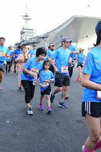 BIB: 887, 939, 9345, 
                            <button type="button" onclick="openModal(3352658)" class="btn btn-primary btn-sm float-right btn-popup" data-toggle="modal" data-target=".modal-high-quality">
                        <i class="fas fa-shopping-cart"></i> Add to Cart
                    </button>
                                            <button type="button" onclick="isThisMe(3352658, true)" class="btn btn-success btn-sm float-right btn-popup btn-isme hidden" data-toggle="tooltip" data-placement="bottom" title="นี่คือรูปของคุณใช่ไหม คลิกที่นี่เพื่อเอาเข้าอัลบั้ม">
                        <i class="fas fa-plus"></i> Add to album
                    </button>
                    <button type="button" onclick="isThisMe(3352658, false)" class="btn btn-warning btn-sm float-right btn-popup btn-isnotme hidden">
                        <i class="fas fa-ban"></i> Remove from album
                    </button>