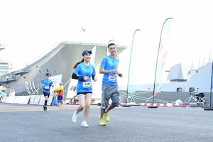 BIB: 6482
                            <button type="button" onclick="openModal(3345540)" class="btn btn-primary btn-sm float-right btn-popup" data-toggle="modal" data-target=".modal-high-quality">
                        <i class="fas fa-shopping-cart"></i> Add to Cart
                    </button>
                                            <button type="button" onclick="isThisMe(3345540, true)" class="btn btn-success btn-sm float-right btn-popup btn-isme hidden" data-toggle="tooltip" data-placement="bottom" title="นี่คือรูปของคุณใช่ไหม คลิกที่นี่เพื่อเอาเข้าอัลบั้ม">
                        <i class="fas fa-plus"></i> Add to album
                    </button>
                    <button type="button" onclick="isThisMe(3345540, false)" class="btn btn-warning btn-sm float-right btn-popup btn-isnotme hidden">
                        <i class="fas fa-ban"></i> Remove from album
                    </button>