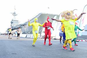 BIB: 
                            <button type="button" onclick="openModal(3345614)" class="btn btn-primary btn-sm float-right btn-popup" data-toggle="modal" data-target=".modal-high-quality">
                        <i class="fas fa-shopping-cart"></i> Add to Cart
                    </button>
                                            <button type="button" onclick="isThisMe(3345614, true)" class="btn btn-success btn-sm float-right btn-popup btn-isme hidden" data-toggle="tooltip" data-placement="bottom" title="นี่คือรูปของคุณใช่ไหม คลิกที่นี่เพื่อเอาเข้าอัลบั้ม">
                        <i class="fas fa-plus"></i> Add to album
                    </button>
                    <button type="button" onclick="isThisMe(3345614, false)" class="btn btn-warning btn-sm float-right btn-popup btn-isnotme hidden">
                        <i class="fas fa-ban"></i> Remove from album
                    </button>