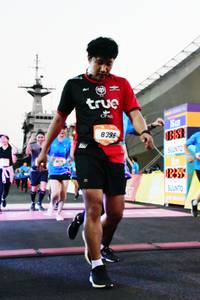 BIB: 8396
                            <button type="button" onclick="openModal(3465145)" class="btn btn-primary btn-sm float-right btn-popup" data-toggle="modal" data-target=".modal-high-quality">
                        <i class="fas fa-shopping-cart"></i> Add to Cart
                    </button>
                                            <button type="button" onclick="isThisMe(3465145, true)" class="btn btn-success btn-sm float-right btn-popup btn-isme hidden" data-toggle="tooltip" data-placement="bottom" title="นี่คือรูปของคุณใช่ไหม คลิกที่นี่เพื่อเอาเข้าอัลบั้ม">
                        <i class="fas fa-plus"></i> Add to album
                    </button>
                    <button type="button" onclick="isThisMe(3465145, false)" class="btn btn-warning btn-sm float-right btn-popup btn-isnotme hidden">
                        <i class="fas fa-ban"></i> Remove from album
                    </button>