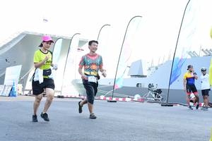 BIB: 
                            <button type="button" onclick="openModal(3345625)" class="btn btn-primary btn-sm float-right btn-popup" data-toggle="modal" data-target=".modal-high-quality">
                        <i class="fas fa-shopping-cart"></i> Add to Cart
                    </button>
                                            <button type="button" onclick="isThisMe(3345625, true)" class="btn btn-success btn-sm float-right btn-popup btn-isme hidden" data-toggle="tooltip" data-placement="bottom" title="นี่คือรูปของคุณใช่ไหม คลิกที่นี่เพื่อเอาเข้าอัลบั้ม">
                        <i class="fas fa-plus"></i> Add to album
                    </button>
                    <button type="button" onclick="isThisMe(3345625, false)" class="btn btn-warning btn-sm float-right btn-popup btn-isnotme hidden">
                        <i class="fas fa-ban"></i> Remove from album
                    </button>