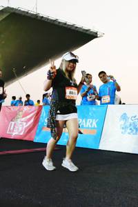 BIB: 8800
                            <button type="button" onclick="openModal(3515474)" class="btn btn-primary btn-sm float-right btn-popup" data-toggle="modal" data-target=".modal-high-quality">
                        <i class="fas fa-shopping-cart"></i> Add to Cart
                    </button>
                                            <button type="button" onclick="isThisMe(3515474, true)" class="btn btn-success btn-sm float-right btn-popup btn-isme hidden" data-toggle="tooltip" data-placement="bottom" title="นี่คือรูปของคุณใช่ไหม คลิกที่นี่เพื่อเอาเข้าอัลบั้ม">
                        <i class="fas fa-plus"></i> Add to album
                    </button>
                    <button type="button" onclick="isThisMe(3515474, false)" class="btn btn-warning btn-sm float-right btn-popup btn-isnotme hidden">
                        <i class="fas fa-ban"></i> Remove from album
                    </button>