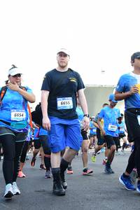 BIB: 6655, 6654, 507
                            <button type="button" onclick="openModal(3345057)" class="btn btn-primary btn-sm float-right btn-popup" data-toggle="modal" data-target=".modal-high-quality">
                        <i class="fas fa-shopping-cart"></i> Add to Cart
                    </button>
                                            <button type="button" onclick="isThisMe(3345057, true)" class="btn btn-success btn-sm float-right btn-popup btn-isme hidden" data-toggle="tooltip" data-placement="bottom" title="นี่คือรูปของคุณใช่ไหม คลิกที่นี่เพื่อเอาเข้าอัลบั้ม">
                        <i class="fas fa-plus"></i> Add to album
                    </button>
                    <button type="button" onclick="isThisMe(3345057, false)" class="btn btn-warning btn-sm float-right btn-popup btn-isnotme hidden">
                        <i class="fas fa-ban"></i> Remove from album
                    </button>