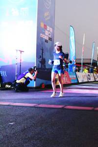 BIB: 
                            <button type="button" onclick="openModal(3515603)" class="btn btn-primary btn-sm float-right btn-popup" data-toggle="modal" data-target=".modal-high-quality">
                        <i class="fas fa-shopping-cart"></i> Add to Cart
                    </button>
                                            <button type="button" onclick="isThisMe(3515603, true)" class="btn btn-success btn-sm float-right btn-popup btn-isme hidden" data-toggle="tooltip" data-placement="bottom" title="นี่คือรูปของคุณใช่ไหม คลิกที่นี่เพื่อเอาเข้าอัลบั้ม">
                        <i class="fas fa-plus"></i> Add to album
                    </button>
                    <button type="button" onclick="isThisMe(3515603, false)" class="btn btn-warning btn-sm float-right btn-popup btn-isnotme hidden">
                        <i class="fas fa-ban"></i> Remove from album
                    </button>