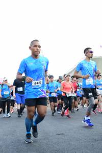 BIB: 6403
                            <button type="button" onclick="openModal(3345049)" class="btn btn-primary btn-sm float-right btn-popup" data-toggle="modal" data-target=".modal-high-quality">
                        <i class="fas fa-shopping-cart"></i> Add to Cart
                    </button>
                                            <button type="button" onclick="isThisMe(3345049, true)" class="btn btn-success btn-sm float-right btn-popup btn-isme hidden" data-toggle="tooltip" data-placement="bottom" title="นี่คือรูปของคุณใช่ไหม คลิกที่นี่เพื่อเอาเข้าอัลบั้ม">
                        <i class="fas fa-plus"></i> Add to album
                    </button>
                    <button type="button" onclick="isThisMe(3345049, false)" class="btn btn-warning btn-sm float-right btn-popup btn-isnotme hidden">
                        <i class="fas fa-ban"></i> Remove from album
                    </button>