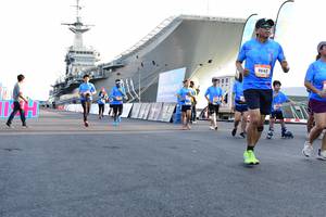 BIB: 8642
                            <button type="button" onclick="openModal(3353094)" class="btn btn-primary btn-sm float-right btn-popup" data-toggle="modal" data-target=".modal-high-quality">
                        <i class="fas fa-shopping-cart"></i> Add to Cart
                    </button>
                                            <button type="button" onclick="isThisMe(3353094, true)" class="btn btn-success btn-sm float-right btn-popup btn-isme hidden" data-toggle="tooltip" data-placement="bottom" title="นี่คือรูปของคุณใช่ไหม คลิกที่นี่เพื่อเอาเข้าอัลบั้ม">
                        <i class="fas fa-plus"></i> Add to album
                    </button>
                    <button type="button" onclick="isThisMe(3353094, false)" class="btn btn-warning btn-sm float-right btn-popup btn-isnotme hidden">
                        <i class="fas fa-ban"></i> Remove from album
                    </button>