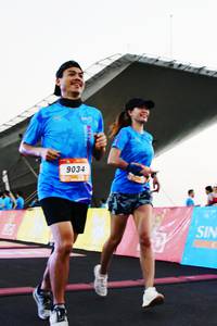 BIB: 9034
                            <button type="button" onclick="openModal(3513348)" class="btn btn-primary btn-sm float-right btn-popup" data-toggle="modal" data-target=".modal-high-quality">
                        <i class="fas fa-shopping-cart"></i> Add to Cart
                    </button>
                                            <button type="button" onclick="isThisMe(3513348, true)" class="btn btn-success btn-sm float-right btn-popup btn-isme hidden" data-toggle="tooltip" data-placement="bottom" title="นี่คือรูปของคุณใช่ไหม คลิกที่นี่เพื่อเอาเข้าอัลบั้ม">
                        <i class="fas fa-plus"></i> Add to album
                    </button>
                    <button type="button" onclick="isThisMe(3513348, false)" class="btn btn-warning btn-sm float-right btn-popup btn-isnotme hidden">
                        <i class="fas fa-ban"></i> Remove from album
                    </button>