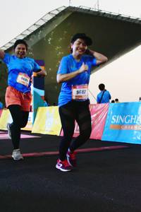 BIB: 9682
                            <button type="button" onclick="openModal(3515505)" class="btn btn-primary btn-sm float-right btn-popup" data-toggle="modal" data-target=".modal-high-quality">
                        <i class="fas fa-shopping-cart"></i> Add to Cart
                    </button>
                                            <button type="button" onclick="isThisMe(3515505, true)" class="btn btn-success btn-sm float-right btn-popup btn-isme hidden" data-toggle="tooltip" data-placement="bottom" title="นี่คือรูปของคุณใช่ไหม คลิกที่นี่เพื่อเอาเข้าอัลบั้ม">
                        <i class="fas fa-plus"></i> Add to album
                    </button>
                    <button type="button" onclick="isThisMe(3515505, false)" class="btn btn-warning btn-sm float-right btn-popup btn-isnotme hidden">
                        <i class="fas fa-ban"></i> Remove from album
                    </button>