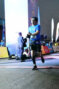 BIB: 
                            <button type="button" onclick="openModal(3457364)" class="btn btn-primary btn-sm float-right btn-popup" data-toggle="modal" data-target=".modal-high-quality">
                        <i class="fas fa-shopping-cart"></i> Add to Cart
                    </button>
                                            <button type="button" onclick="isThisMe(3457364, true)" class="btn btn-success btn-sm float-right btn-popup btn-isme hidden" data-toggle="tooltip" data-placement="bottom" title="นี่คือรูปของคุณใช่ไหม คลิกที่นี่เพื่อเอาเข้าอัลบั้ม">
                        <i class="fas fa-plus"></i> Add to album
                    </button>
                    <button type="button" onclick="isThisMe(3457364, false)" class="btn btn-warning btn-sm float-right btn-popup btn-isnotme hidden">
                        <i class="fas fa-ban"></i> Remove from album
                    </button>