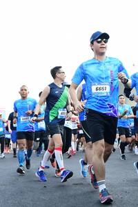 BIB: 6661, 6403
                            <button type="button" onclick="openModal(3345042)" class="btn btn-primary btn-sm float-right btn-popup" data-toggle="modal" data-target=".modal-high-quality">
                        <i class="fas fa-shopping-cart"></i> Add to Cart
                    </button>
                                            <button type="button" onclick="isThisMe(3345042, true)" class="btn btn-success btn-sm float-right btn-popup btn-isme hidden" data-toggle="tooltip" data-placement="bottom" title="นี่คือรูปของคุณใช่ไหม คลิกที่นี่เพื่อเอาเข้าอัลบั้ม">
                        <i class="fas fa-plus"></i> Add to album
                    </button>
                    <button type="button" onclick="isThisMe(3345042, false)" class="btn btn-warning btn-sm float-right btn-popup btn-isnotme hidden">
                        <i class="fas fa-ban"></i> Remove from album
                    </button>