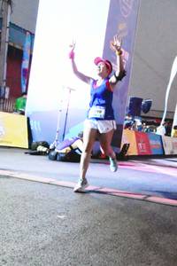 BIB: 798
                            <button type="button" onclick="openModal(3454838)" class="btn btn-primary btn-sm float-right btn-popup" data-toggle="modal" data-target=".modal-high-quality">
                        <i class="fas fa-shopping-cart"></i> Add to Cart
                    </button>
                                            <button type="button" onclick="isThisMe(3454838, true)" class="btn btn-success btn-sm float-right btn-popup btn-isme hidden" data-toggle="tooltip" data-placement="bottom" title="นี่คือรูปของคุณใช่ไหม คลิกที่นี่เพื่อเอาเข้าอัลบั้ม">
                        <i class="fas fa-plus"></i> Add to album
                    </button>
                    <button type="button" onclick="isThisMe(3454838, false)" class="btn btn-warning btn-sm float-right btn-popup btn-isnotme hidden">
                        <i class="fas fa-ban"></i> Remove from album
                    </button>