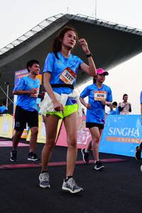 BIB: 9296
                            <button type="button" onclick="openModal(3513327)" class="btn btn-primary btn-sm float-right btn-popup" data-toggle="modal" data-target=".modal-high-quality">
                        <i class="fas fa-shopping-cart"></i> Add to Cart
                    </button>
                                            <button type="button" onclick="isThisMe(3513327, true)" class="btn btn-success btn-sm float-right btn-popup btn-isme hidden" data-toggle="tooltip" data-placement="bottom" title="นี่คือรูปของคุณใช่ไหม คลิกที่นี่เพื่อเอาเข้าอัลบั้ม">
                        <i class="fas fa-plus"></i> Add to album
                    </button>
                    <button type="button" onclick="isThisMe(3513327, false)" class="btn btn-warning btn-sm float-right btn-popup btn-isnotme hidden">
                        <i class="fas fa-ban"></i> Remove from album
                    </button>