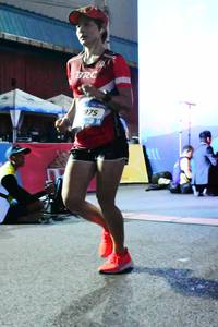 BIB: 975
                            <button type="button" onclick="openModal(3457345)" class="btn btn-primary btn-sm float-right btn-popup" data-toggle="modal" data-target=".modal-high-quality">
                        <i class="fas fa-shopping-cart"></i> Add to Cart
                    </button>
                                            <button type="button" onclick="isThisMe(3457345, true)" class="btn btn-success btn-sm float-right btn-popup btn-isme hidden" data-toggle="tooltip" data-placement="bottom" title="นี่คือรูปของคุณใช่ไหม คลิกที่นี่เพื่อเอาเข้าอัลบั้ม">
                        <i class="fas fa-plus"></i> Add to album
                    </button>
                    <button type="button" onclick="isThisMe(3457345, false)" class="btn btn-warning btn-sm float-right btn-popup btn-isnotme hidden">
                        <i class="fas fa-ban"></i> Remove from album
                    </button>