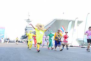 BIB: 
                            <button type="button" onclick="openModal(3345591)" class="btn btn-primary btn-sm float-right btn-popup" data-toggle="modal" data-target=".modal-high-quality">
                        <i class="fas fa-shopping-cart"></i> Add to Cart
                    </button>
                                            <button type="button" onclick="isThisMe(3345591, true)" class="btn btn-success btn-sm float-right btn-popup btn-isme hidden" data-toggle="tooltip" data-placement="bottom" title="นี่คือรูปของคุณใช่ไหม คลิกที่นี่เพื่อเอาเข้าอัลบั้ม">
                        <i class="fas fa-plus"></i> Add to album
                    </button>
                    <button type="button" onclick="isThisMe(3345591, false)" class="btn btn-warning btn-sm float-right btn-popup btn-isnotme hidden">
                        <i class="fas fa-ban"></i> Remove from album
                    </button>