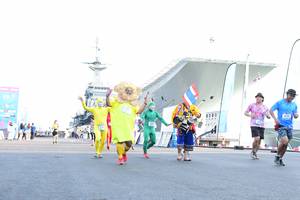 BIB: 
                            <button type="button" onclick="openModal(3345588)" class="btn btn-primary btn-sm float-right btn-popup" data-toggle="modal" data-target=".modal-high-quality">
                        <i class="fas fa-shopping-cart"></i> Add to Cart
                    </button>
                                            <button type="button" onclick="isThisMe(3345588, true)" class="btn btn-success btn-sm float-right btn-popup btn-isme hidden" data-toggle="tooltip" data-placement="bottom" title="นี่คือรูปของคุณใช่ไหม คลิกที่นี่เพื่อเอาเข้าอัลบั้ม">
                        <i class="fas fa-plus"></i> Add to album
                    </button>
                    <button type="button" onclick="isThisMe(3345588, false)" class="btn btn-warning btn-sm float-right btn-popup btn-isnotme hidden">
                        <i class="fas fa-ban"></i> Remove from album
                    </button>