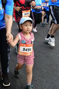 BIB: 9350, 9494
                            <button type="button" onclick="openModal(3352551)" class="btn btn-primary btn-sm float-right btn-popup" data-toggle="modal" data-target=".modal-high-quality">
                        <i class="fas fa-shopping-cart"></i> Add to Cart
                    </button>
                                            <button type="button" onclick="isThisMe(3352551, true)" class="btn btn-success btn-sm float-right btn-popup btn-isme hidden" data-toggle="tooltip" data-placement="bottom" title="นี่คือรูปของคุณใช่ไหม คลิกที่นี่เพื่อเอาเข้าอัลบั้ม">
                        <i class="fas fa-plus"></i> Add to album
                    </button>
                    <button type="button" onclick="isThisMe(3352551, false)" class="btn btn-warning btn-sm float-right btn-popup btn-isnotme hidden">
                        <i class="fas fa-ban"></i> Remove from album
                    </button>