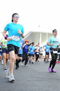 BIB: 
                            <button type="button" onclick="openModal(3345528)" class="btn btn-primary btn-sm float-right btn-popup" data-toggle="modal" data-target=".modal-high-quality">
                        <i class="fas fa-shopping-cart"></i> Add to Cart
                    </button>
                                            <button type="button" onclick="isThisMe(3345528, true)" class="btn btn-success btn-sm float-right btn-popup btn-isme hidden" data-toggle="tooltip" data-placement="bottom" title="นี่คือรูปของคุณใช่ไหม คลิกที่นี่เพื่อเอาเข้าอัลบั้ม">
                        <i class="fas fa-plus"></i> Add to album
                    </button>
                    <button type="button" onclick="isThisMe(3345528, false)" class="btn btn-warning btn-sm float-right btn-popup btn-isnotme hidden">
                        <i class="fas fa-ban"></i> Remove from album
                    </button>