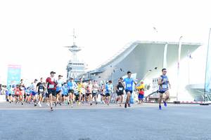 BIB: 
                            <button type="button" onclick="openModal(3344951)" class="btn btn-primary btn-sm float-right btn-popup" data-toggle="modal" data-target=".modal-high-quality">
                        <i class="fas fa-shopping-cart"></i> Add to Cart
                    </button>
                                            <button type="button" onclick="isThisMe(3344951, true)" class="btn btn-success btn-sm float-right btn-popup btn-isme hidden" data-toggle="tooltip" data-placement="bottom" title="นี่คือรูปของคุณใช่ไหม คลิกที่นี่เพื่อเอาเข้าอัลบั้ม">
                        <i class="fas fa-plus"></i> Add to album
                    </button>
                    <button type="button" onclick="isThisMe(3344951, false)" class="btn btn-warning btn-sm float-right btn-popup btn-isnotme hidden">
                        <i class="fas fa-ban"></i> Remove from album
                    </button>