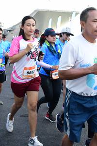 BIB: 8802
                            <button type="button" onclick="openModal(3352515)" class="btn btn-primary btn-sm float-right btn-popup" data-toggle="modal" data-target=".modal-high-quality">
                        <i class="fas fa-shopping-cart"></i> Add to Cart
                    </button>
                                            <button type="button" onclick="isThisMe(3352515, true)" class="btn btn-success btn-sm float-right btn-popup btn-isme hidden" data-toggle="tooltip" data-placement="bottom" title="นี่คือรูปของคุณใช่ไหม คลิกที่นี่เพื่อเอาเข้าอัลบั้ม">
                        <i class="fas fa-plus"></i> Add to album
                    </button>
                    <button type="button" onclick="isThisMe(3352515, false)" class="btn btn-warning btn-sm float-right btn-popup btn-isnotme hidden">
                        <i class="fas fa-ban"></i> Remove from album
                    </button>