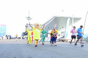 BIB: 
                            <button type="button" onclick="openModal(3345587)" class="btn btn-primary btn-sm float-right btn-popup" data-toggle="modal" data-target=".modal-high-quality">
                        <i class="fas fa-shopping-cart"></i> Add to Cart
                    </button>
                                            <button type="button" onclick="isThisMe(3345587, true)" class="btn btn-success btn-sm float-right btn-popup btn-isme hidden" data-toggle="tooltip" data-placement="bottom" title="นี่คือรูปของคุณใช่ไหม คลิกที่นี่เพื่อเอาเข้าอัลบั้ม">
                        <i class="fas fa-plus"></i> Add to album
                    </button>
                    <button type="button" onclick="isThisMe(3345587, false)" class="btn btn-warning btn-sm float-right btn-popup btn-isnotme hidden">
                        <i class="fas fa-ban"></i> Remove from album
                    </button>