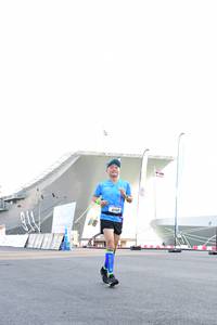 BIB: 
                            <button type="button" onclick="openModal(3345677)" class="btn btn-primary btn-sm float-right btn-popup" data-toggle="modal" data-target=".modal-high-quality">
                        <i class="fas fa-shopping-cart"></i> Add to Cart
                    </button>
                                            <button type="button" onclick="isThisMe(3345677, true)" class="btn btn-success btn-sm float-right btn-popup btn-isme hidden" data-toggle="tooltip" data-placement="bottom" title="นี่คือรูปของคุณใช่ไหม คลิกที่นี่เพื่อเอาเข้าอัลบั้ม">
                        <i class="fas fa-plus"></i> Add to album
                    </button>
                    <button type="button" onclick="isThisMe(3345677, false)" class="btn btn-warning btn-sm float-right btn-popup btn-isnotme hidden">
                        <i class="fas fa-ban"></i> Remove from album
                    </button>