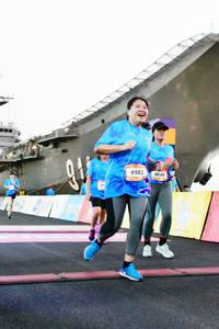 BIB: 983, 8648
                            <button type="button" onclick="openModal(3464861)" class="btn btn-primary btn-sm float-right btn-popup" data-toggle="modal" data-target=".modal-high-quality">
                        <i class="fas fa-shopping-cart"></i> Add to Cart
                    </button>
                                            <button type="button" onclick="isThisMe(3464861, true)" class="btn btn-success btn-sm float-right btn-popup btn-isme hidden" data-toggle="tooltip" data-placement="bottom" title="นี่คือรูปของคุณใช่ไหม คลิกที่นี่เพื่อเอาเข้าอัลบั้ม">
                        <i class="fas fa-plus"></i> Add to album
                    </button>
                    <button type="button" onclick="isThisMe(3464861, false)" class="btn btn-warning btn-sm float-right btn-popup btn-isnotme hidden">
                        <i class="fas fa-ban"></i> Remove from album
                    </button>