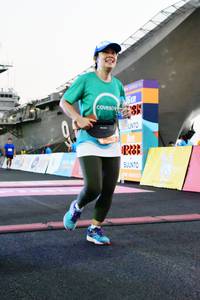 BIB: 
                            <button type="button" onclick="openModal(3513386)" class="btn btn-primary btn-sm float-right btn-popup" data-toggle="modal" data-target=".modal-high-quality">
                        <i class="fas fa-shopping-cart"></i> Add to Cart
                    </button>
                                            <button type="button" onclick="isThisMe(3513386, true)" class="btn btn-success btn-sm float-right btn-popup btn-isme hidden" data-toggle="tooltip" data-placement="bottom" title="นี่คือรูปของคุณใช่ไหม คลิกที่นี่เพื่อเอาเข้าอัลบั้ม">
                        <i class="fas fa-plus"></i> Add to album
                    </button>
                    <button type="button" onclick="isThisMe(3513386, false)" class="btn btn-warning btn-sm float-right btn-popup btn-isnotme hidden">
                        <i class="fas fa-ban"></i> Remove from album
                    </button>