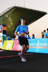 BIB: 
                            <button type="button" onclick="openModal(3515618)" class="btn btn-primary btn-sm float-right btn-popup" data-toggle="modal" data-target=".modal-high-quality">
                        <i class="fas fa-shopping-cart"></i> Add to Cart
                    </button>
                                            <button type="button" onclick="isThisMe(3515618, true)" class="btn btn-success btn-sm float-right btn-popup btn-isme hidden" data-toggle="tooltip" data-placement="bottom" title="นี่คือรูปของคุณใช่ไหม คลิกที่นี่เพื่อเอาเข้าอัลบั้ม">
                        <i class="fas fa-plus"></i> Add to album
                    </button>
                    <button type="button" onclick="isThisMe(3515618, false)" class="btn btn-warning btn-sm float-right btn-popup btn-isnotme hidden">
                        <i class="fas fa-ban"></i> Remove from album
                    </button>