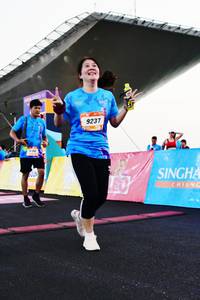 BIB: 9237
                            <button type="button" onclick="openModal(3513343)" class="btn btn-primary btn-sm float-right btn-popup" data-toggle="modal" data-target=".modal-high-quality">
                        <i class="fas fa-shopping-cart"></i> Add to Cart
                    </button>
                                            <button type="button" onclick="isThisMe(3513343, true)" class="btn btn-success btn-sm float-right btn-popup btn-isme hidden" data-toggle="tooltip" data-placement="bottom" title="นี่คือรูปของคุณใช่ไหม คลิกที่นี่เพื่อเอาเข้าอัลบั้ม">
                        <i class="fas fa-plus"></i> Add to album
                    </button>
                    <button type="button" onclick="isThisMe(3513343, false)" class="btn btn-warning btn-sm float-right btn-popup btn-isnotme hidden">
                        <i class="fas fa-ban"></i> Remove from album
                    </button>