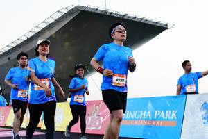 BIB: 8780, 8781
                            <button type="button" onclick="openModal(3460839)" class="btn btn-primary btn-sm float-right btn-popup" data-toggle="modal" data-target=".modal-high-quality">
                        <i class="fas fa-shopping-cart"></i> Add to Cart
                    </button>
                                            <button type="button" onclick="isThisMe(3460839, true)" class="btn btn-success btn-sm float-right btn-popup btn-isme hidden" data-toggle="tooltip" data-placement="bottom" title="นี่คือรูปของคุณใช่ไหม คลิกที่นี่เพื่อเอาเข้าอัลบั้ม">
                        <i class="fas fa-plus"></i> Add to album
                    </button>
                    <button type="button" onclick="isThisMe(3460839, false)" class="btn btn-warning btn-sm float-right btn-popup btn-isnotme hidden">
                        <i class="fas fa-ban"></i> Remove from album
                    </button>