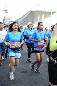 BIB: 803, 8801
                            <button type="button" onclick="openModal(3352503)" class="btn btn-primary btn-sm float-right btn-popup" data-toggle="modal" data-target=".modal-high-quality">
                        <i class="fas fa-shopping-cart"></i> Add to Cart
                    </button>
                                            <button type="button" onclick="isThisMe(3352503, true)" class="btn btn-success btn-sm float-right btn-popup btn-isme hidden" data-toggle="tooltip" data-placement="bottom" title="นี่คือรูปของคุณใช่ไหม คลิกที่นี่เพื่อเอาเข้าอัลบั้ม">
                        <i class="fas fa-plus"></i> Add to album
                    </button>
                    <button type="button" onclick="isThisMe(3352503, false)" class="btn btn-warning btn-sm float-right btn-popup btn-isnotme hidden">
                        <i class="fas fa-ban"></i> Remove from album
                    </button>