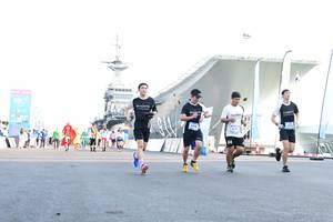 BIB: 
                            <button type="button" onclick="openModal(3345553)" class="btn btn-primary btn-sm float-right btn-popup" data-toggle="modal" data-target=".modal-high-quality">
                        <i class="fas fa-shopping-cart"></i> Add to Cart
                    </button>
                                            <button type="button" onclick="isThisMe(3345553, true)" class="btn btn-success btn-sm float-right btn-popup btn-isme hidden" data-toggle="tooltip" data-placement="bottom" title="นี่คือรูปของคุณใช่ไหม คลิกที่นี่เพื่อเอาเข้าอัลบั้ม">
                        <i class="fas fa-plus"></i> Add to album
                    </button>
                    <button type="button" onclick="isThisMe(3345553, false)" class="btn btn-warning btn-sm float-right btn-popup btn-isnotme hidden">
                        <i class="fas fa-ban"></i> Remove from album
                    </button>