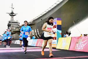 BIB: 8762
                            <button type="button" onclick="openModal(3465062)" class="btn btn-primary btn-sm float-right btn-popup" data-toggle="modal" data-target=".modal-high-quality">
                        <i class="fas fa-shopping-cart"></i> Add to Cart
                    </button>
                                            <button type="button" onclick="isThisMe(3465062, true)" class="btn btn-success btn-sm float-right btn-popup btn-isme hidden" data-toggle="tooltip" data-placement="bottom" title="นี่คือรูปของคุณใช่ไหม คลิกที่นี่เพื่อเอาเข้าอัลบั้ม">
                        <i class="fas fa-plus"></i> Add to album
                    </button>
                    <button type="button" onclick="isThisMe(3465062, false)" class="btn btn-warning btn-sm float-right btn-popup btn-isnotme hidden">
                        <i class="fas fa-ban"></i> Remove from album
                    </button>