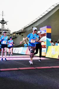 BIB: 9415
                            <button type="button" onclick="openModal(3465219)" class="btn btn-primary btn-sm float-right btn-popup" data-toggle="modal" data-target=".modal-high-quality">
                        <i class="fas fa-shopping-cart"></i> Add to Cart
                    </button>
                                            <button type="button" onclick="isThisMe(3465219, true)" class="btn btn-success btn-sm float-right btn-popup btn-isme hidden" data-toggle="tooltip" data-placement="bottom" title="นี่คือรูปของคุณใช่ไหม คลิกที่นี่เพื่อเอาเข้าอัลบั้ม">
                        <i class="fas fa-plus"></i> Add to album
                    </button>
                    <button type="button" onclick="isThisMe(3465219, false)" class="btn btn-warning btn-sm float-right btn-popup btn-isnotme hidden">
                        <i class="fas fa-ban"></i> Remove from album
                    </button>