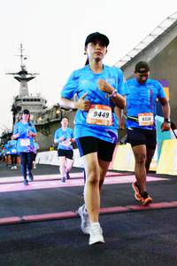 BIB: 9449, 9336
                            <button type="button" onclick="openModal(3465106)" class="btn btn-primary btn-sm float-right btn-popup" data-toggle="modal" data-target=".modal-high-quality">
                        <i class="fas fa-shopping-cart"></i> Add to Cart
                    </button>
                                            <button type="button" onclick="isThisMe(3465106, true)" class="btn btn-success btn-sm float-right btn-popup btn-isme hidden" data-toggle="tooltip" data-placement="bottom" title="นี่คือรูปของคุณใช่ไหม คลิกที่นี่เพื่อเอาเข้าอัลบั้ม">
                        <i class="fas fa-plus"></i> Add to album
                    </button>
                    <button type="button" onclick="isThisMe(3465106, false)" class="btn btn-warning btn-sm float-right btn-popup btn-isnotme hidden">
                        <i class="fas fa-ban"></i> Remove from album
                    </button>