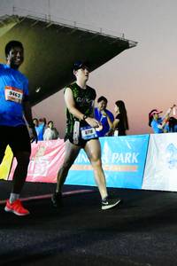 BIB: 9463, 6718
                            <button type="button" onclick="openModal(3457481)" class="btn btn-primary btn-sm float-right btn-popup" data-toggle="modal" data-target=".modal-high-quality">
                        <i class="fas fa-shopping-cart"></i> Add to Cart
                    </button>
                                            <button type="button" onclick="isThisMe(3457481, true)" class="btn btn-success btn-sm float-right btn-popup btn-isme hidden" data-toggle="tooltip" data-placement="bottom" title="นี่คือรูปของคุณใช่ไหม คลิกที่นี่เพื่อเอาเข้าอัลบั้ม">
                        <i class="fas fa-plus"></i> Add to album
                    </button>
                    <button type="button" onclick="isThisMe(3457481, false)" class="btn btn-warning btn-sm float-right btn-popup btn-isnotme hidden">
                        <i class="fas fa-ban"></i> Remove from album
                    </button>