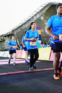 BIB: 9337
                            <button type="button" onclick="openModal(3465108)" class="btn btn-primary btn-sm float-right btn-popup" data-toggle="modal" data-target=".modal-high-quality">
                        <i class="fas fa-shopping-cart"></i> Add to Cart
                    </button>
                                            <button type="button" onclick="isThisMe(3465108, true)" class="btn btn-success btn-sm float-right btn-popup btn-isme hidden" data-toggle="tooltip" data-placement="bottom" title="นี่คือรูปของคุณใช่ไหม คลิกที่นี่เพื่อเอาเข้าอัลบั้ม">
                        <i class="fas fa-plus"></i> Add to album
                    </button>
                    <button type="button" onclick="isThisMe(3465108, false)" class="btn btn-warning btn-sm float-right btn-popup btn-isnotme hidden">
                        <i class="fas fa-ban"></i> Remove from album
                    </button>