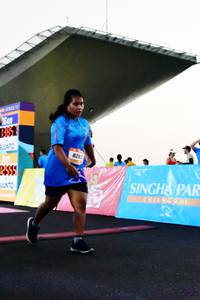 BIB: 
                            <button type="button" onclick="openModal(3513321)" class="btn btn-primary btn-sm float-right btn-popup" data-toggle="modal" data-target=".modal-high-quality">
                        <i class="fas fa-shopping-cart"></i> Add to Cart
                    </button>
                                            <button type="button" onclick="isThisMe(3513321, true)" class="btn btn-success btn-sm float-right btn-popup btn-isme hidden" data-toggle="tooltip" data-placement="bottom" title="นี่คือรูปของคุณใช่ไหม คลิกที่นี่เพื่อเอาเข้าอัลบั้ม">
                        <i class="fas fa-plus"></i> Add to album
                    </button>
                    <button type="button" onclick="isThisMe(3513321, false)" class="btn btn-warning btn-sm float-right btn-popup btn-isnotme hidden">
                        <i class="fas fa-ban"></i> Remove from album
                    </button>