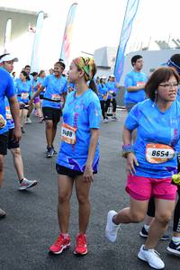 BIB: 8654
                            <button type="button" onclick="openModal(3352876)" class="btn btn-primary btn-sm float-right btn-popup" data-toggle="modal" data-target=".modal-high-quality">
                        <i class="fas fa-shopping-cart"></i> Add to Cart
                    </button>
                                            <button type="button" onclick="isThisMe(3352876, true)" class="btn btn-success btn-sm float-right btn-popup btn-isme hidden" data-toggle="tooltip" data-placement="bottom" title="นี่คือรูปของคุณใช่ไหม คลิกที่นี่เพื่อเอาเข้าอัลบั้ม">
                        <i class="fas fa-plus"></i> Add to album
                    </button>
                    <button type="button" onclick="isThisMe(3352876, false)" class="btn btn-warning btn-sm float-right btn-popup btn-isnotme hidden">
                        <i class="fas fa-ban"></i> Remove from album
                    </button>