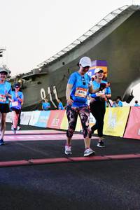 BIB: 9415
                            <button type="button" onclick="openModal(3513453)" class="btn btn-primary btn-sm float-right btn-popup" data-toggle="modal" data-target=".modal-high-quality">
                        <i class="fas fa-shopping-cart"></i> Add to Cart
                    </button>
                                            <button type="button" onclick="isThisMe(3513453, true)" class="btn btn-success btn-sm float-right btn-popup btn-isme hidden" data-toggle="tooltip" data-placement="bottom" title="นี่คือรูปของคุณใช่ไหม คลิกที่นี่เพื่อเอาเข้าอัลบั้ม">
                        <i class="fas fa-plus"></i> Add to album
                    </button>
                    <button type="button" onclick="isThisMe(3513453, false)" class="btn btn-warning btn-sm float-right btn-popup btn-isnotme hidden">
                        <i class="fas fa-ban"></i> Remove from album
                    </button>