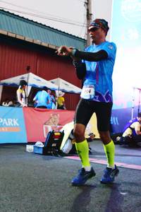 BIB: 
                            <button type="button" onclick="openModal(3515449)" class="btn btn-primary btn-sm float-right btn-popup" data-toggle="modal" data-target=".modal-high-quality">
                        <i class="fas fa-shopping-cart"></i> Add to Cart
                    </button>
                                            <button type="button" onclick="isThisMe(3515449, true)" class="btn btn-success btn-sm float-right btn-popup btn-isme hidden" data-toggle="tooltip" data-placement="bottom" title="นี่คือรูปของคุณใช่ไหม คลิกที่นี่เพื่อเอาเข้าอัลบั้ม">
                        <i class="fas fa-plus"></i> Add to album
                    </button>
                    <button type="button" onclick="isThisMe(3515449, false)" class="btn btn-warning btn-sm float-right btn-popup btn-isnotme hidden">
                        <i class="fas fa-ban"></i> Remove from album
                    </button>