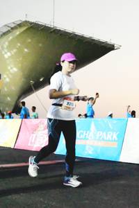 BIB: 
                            <button type="button" onclick="openModal(3454625)" class="btn btn-primary btn-sm float-right btn-popup" data-toggle="modal" data-target=".modal-high-quality">
                        <i class="fas fa-shopping-cart"></i> Add to Cart
                    </button>
                                            <button type="button" onclick="isThisMe(3454625, true)" class="btn btn-success btn-sm float-right btn-popup btn-isme hidden" data-toggle="tooltip" data-placement="bottom" title="นี่คือรูปของคุณใช่ไหม คลิกที่นี่เพื่อเอาเข้าอัลบั้ม">
                        <i class="fas fa-plus"></i> Add to album
                    </button>
                    <button type="button" onclick="isThisMe(3454625, false)" class="btn btn-warning btn-sm float-right btn-popup btn-isnotme hidden">
                        <i class="fas fa-ban"></i> Remove from album
                    </button>